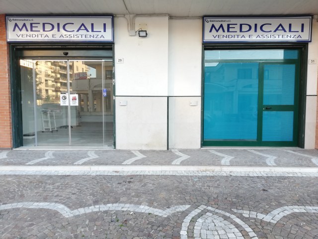 vendita-medicali